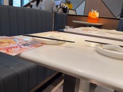 -新旺茶餐厅·早餐·夜宵(仙霞店)