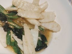 -南枝记·广东味道(中骏世界城店)