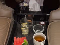 -上足·影院足道·SPA(红岭店)