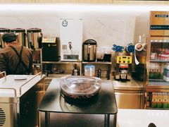 -CoCo都可(118广场店)