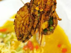 -成都吃客(九眼桥店)