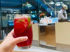 -La Repete(大宁久光店)