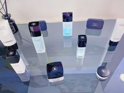 -JNK皮肤管理中心