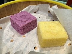 -太阳门淮扬菜(南京博物院店)