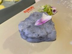 -巴倒烫陆派火锅山庄(南山总店)