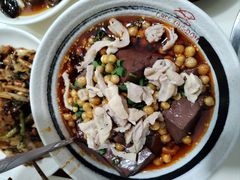 -伙食团(金象花园3期店)