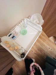 -慈蕊美容养生·专业经络调理