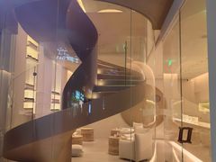 -左右Massage/Spa(长寿路店)