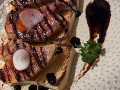 -赤坂亭·M9和牛烧肉·铁板烧·日料398放题(长泰广场店)