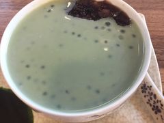 -笃笃笃糖粥(十全街店)