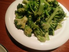 -马氏老外婆餐厅(魏县店)