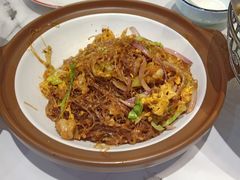 -金陵后厨·南京菜(新街口秣陵路店)