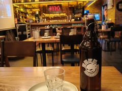 -火鬼 PYRO(五道口店)