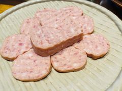-额尔敦传统涮.冰煮羊火锅(乌兰察布体育场店)