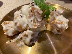 -我是那个大叔·美食研究所(新塘路店)