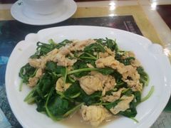 android_upload_pic-徽州美食(三十年老店)