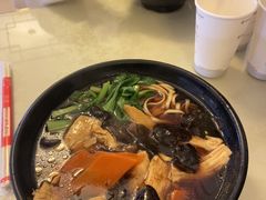 -归元·云集斋素菜馆