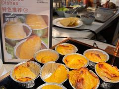 -青岛鑫江温德姆酒店