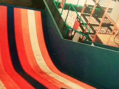 -反弹空间蹦床主题乐园