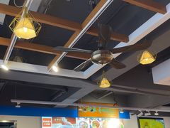 -小灶派· 地道兰州牛肉面(宏发大厦店)