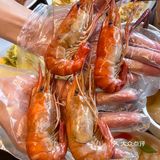 寻遍山塘街，方知苏州味‼️