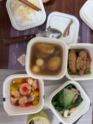 -广禾堂月子餐(国妇婴店)