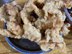 -渝味黄姐火锅(黄泥村店)