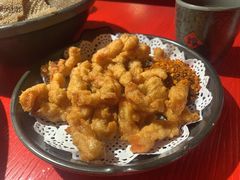 -谭鸭血老火锅(万象九宜城店)