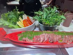-小龙坎火锅(世纪城店)