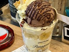 -Patagonia Chocolates(皇后镇店)