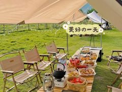 -溪口-滕头旅游景区