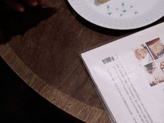 -猫里有甜