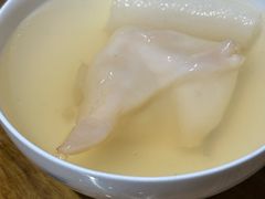 -文儒九号·闽菜馆(三坊七巷店)