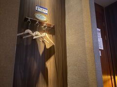 -江南足纪·影院足道·轻奢SPA(笋岗HALO广场店)
