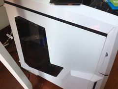 -鸿准通信科技·忠诚手机电脑维修中心(三林店)