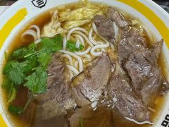-三品王(南宁机场店)