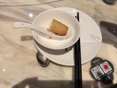 -陶陶居酒家(SM二期购物广场店)