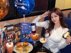 -bluefrog蓝蛙(水游城店)