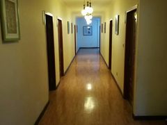 -润东足疗(大源广场店)