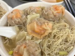 -周门传统竹升面