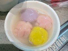 -海底捞火锅(赛格国际购物中心店)