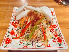 -越美小馆·越南料理(曲江店)