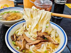 -万三面馆(青龙正街太古里店)