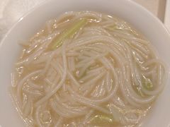 -宣和苑(华侨新村店)