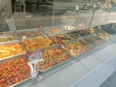 -老盛兴汤包馆(临汾店)