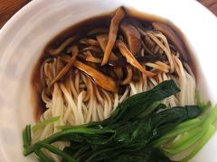 -素心小筑(后沙裕镇店)
