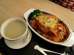 -大家乐(广州白云三元里2店)