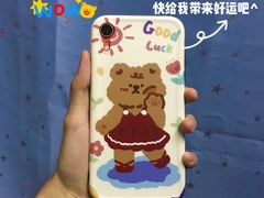 -赛格电子市场(华强北路店)