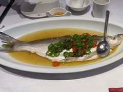 -尚一汤·粤菜海鲜(汇智国际商业中心店)