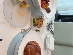 -大董(环贸iapm店)